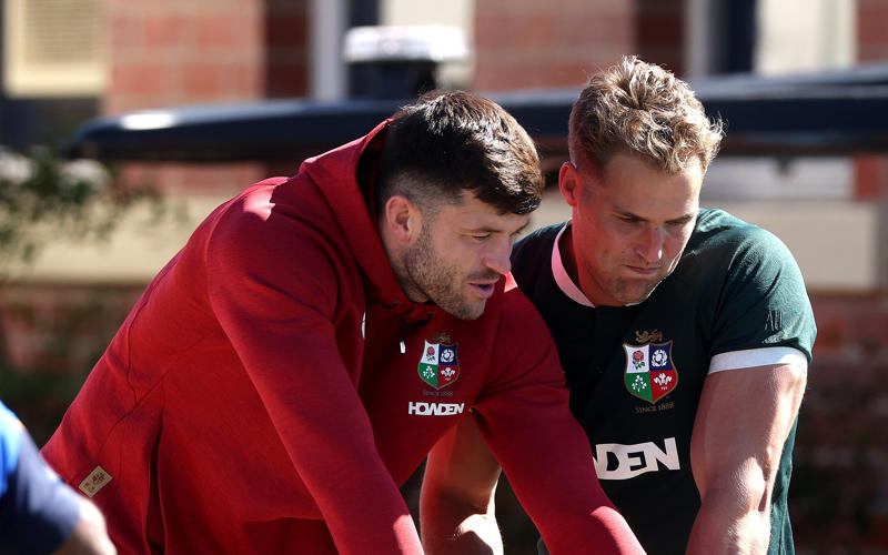 Waratahs vs Lions highlights, Lions 21-10 Waratahs, Lions 21-10 Waratahs, Lions 21-10 Waratahs, Lions 21-10 Waratahs, Lions 21-10 Waratahs, Lions 21-10 Waratahs, Lions 21-10 Waratahs, Lions 21-10 Waratahs, Lions 21-10 Waratahs, Lions 21-10 Waratahs, Lions 21-10 Waratahs, Lions 21-10 Waratahs, Lions 21-10 Waratahs, Lions 21-10 Waratahs, Lions 21-10 Waratahs, TRY! Lions 21-10 Waratahs | Alex Mitchell 55', Lions 14-10 Waratahs, Lions 14-10 Waratahs, Lions 14-10 Waratahs, Lions 14-10 Waratahs, Lions 14-10 Waratahs, TRY! Lions 14-10 Waratahs | Ethan Dobbins 43', Lions 14-5 Waratahs, Lions 14-5 Waratahs, Lions 14-5 Waratahs, Lions 14-5 Waratahs, Lions 14-5 Waratahs, Lions 14-5 Waratahs, TRY! Lions 14-5 Waratahs | Darby Lancaster 35', Lions 14-0 Waratahs, TRY! Lions 14-0 Waratahs | Huw Jones 33', Lions 7-0 Waratahs, Lions 7-0 Waratahs, Lions 7-0 Waratahs, Lions 7-0 Waratahs, Lions 7-0 Waratahs, Lions 7-0 Waratahs, Lions 7-0 Waratahs, Lions 7-0 Waratahs, Lions 7-0 Waratahs, Lions 7-0 Waratahs, Lions 7-0 Waratahs, Lions 7-0 Waratahs, TRY! Lions 7-0 Waratahs | Huw Jones 12', Lions 0-0 Waratahs, Lions 0-0 Waratahs, Lions 0-0 Waratahs, Lions 0-0 Waratahs, Lions vs Waratahs, Here come the teams, Final preparations, Owen Farrell debate rages after headline call-up, Australia name team for Fiji warm-up clash, Waratahs history of bad blood with Lions, Farrell issues Pollock injury update, Lions forced to change plans after late Pollock blow, Late Lions changes as Pollock ruled out, Suaalii leads list of Waratahs absentees, Intriguing Lions team selection, Kinghorn, Keenan and White set for Lions debuts, No Owen Farrell for Lions yet after late call-up, Waratahs vs Lions prediction, Waratahs lineup, Lions lineup, How to watch Waratahs vs Lions, Waratahs vs Lions live