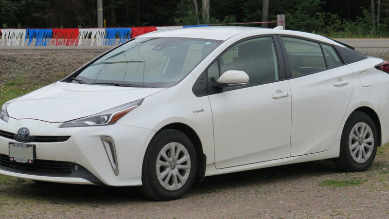1. Subaru Outback, 2. Audi A4 Allroad, 3. Toyota RAV4 Hybrid AWD, 4. Volvo S60 AWD, 5. Honda CR-V AWD, 6. Mazda3 AWD Hatchback, 7. BMW 330i XDrive, 8. Tesla Model Y Dual Motor, 9. Subaru Impreza AWD, 10. Kia Sportage X-Line AWD, 11. Toyota Prius AWD-E, 12. Hyundai Sonata AWD, 13. Chevrolet Malibu With Snow Tires, 14. Volkswagen Golf Alltrack, 15. Mercedes-Benz E 350 4MATIC, 16. Acura TLX SH-AWD, 17. Nissan Altima AWD, 18. Ford Fusion Titanium AWD, 19. Lexus ES 250 AWD, 20. Mini Cooper Countryman ALL4