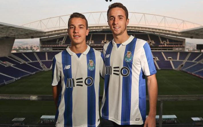 07:09 PM BST, Hughes and Edwards: ‘We feel utterly bereft’, 07:03 PM BST, Pogba posts, 06:49 PM BST, Statement from Fenway Sport Group, 06:40 PM BST, Slot: ‘The pain is so raw’, 05:55 PM BST, Bruno Fernandes posts, 04:50 PM BST, PSG pay tribute, 04:38 PM BST, Bayern do similar at training, 04:32 PM BST, Chelsea pay tribute, 04:14 PM BST, Real Madrid mark Jota’s passing, 03:44 PM BST, Messi posts on Instagram, 03:26 PM BST, More from Jota’s former team Wolves, 02:54 PM BST, Harvey Elliott pays tribute, 02:38 PM BST, Some of the messages left for Jota at Anfield, 02:31 PM BST, Dalglish: ‘Football is not important at this sad time’, 02:16 PM BST, More pictures from outside Anfield, 01:47 PM BST, The Prince and Princess of Wales pay tribute, 01:40 PM BST, More tributes flooding in, 01:37 PM BST, ‘A possible speeding incident’, 01:32 PM BST, Jota ‘will never walk alone’, 01:30 PM BST, Updates from Liverpool, 01:28 PM BST, Map showing location of crash, 01:24 PM BST, Jurgen Klopp: ‘A great friend, loving husband and father’, 01:21 PM BST, Wimbledon reacts to tragedy, 01:15 PM BST, Jamie Carragher on Jota’s death, 01:10 PM BST, Re-live Jota’s finest moments, 01:07 PM BST, Pictured: Crash site, 12:58 PM BST, Darwin Nunez: ‘There are no words of comfort’, 12:54 PM BST, What we know so far..., 12:45 PM BST, Watch: Flag raised at half mast at Anfield, 12:34 PM BST, Deputy Prime Minister visits floral tribute, 12:17 PM BST, Jota death evokes Reyes memories, 12:14 PM BST, Watch: Jota’s message to Liverpool fan, 12:05 PM BST, Watch: the last goal Jota scored for Liverpool, 12:02 PM BST, Emotional scenes at Anfield, 11:48 AM BST, Pictured: A relationship of childhood sweethearts, 11:41 AM BST, Basketball star lends voice to tributes, 11:36 AM BST, ‘Irreparable losses for Portuguese Football’, 11:30 AM BST, Statement from Prime Minister, 11:25 AM BST, Premier League clubs pay tribute, 11:20 AM BST, Ronaldo: ‘It doesn’t make sense’, 11:18 AM BST, Andre Silva with brother at Porto in 2016, 11:12 AM BST, Minute’s silence from Uefa, 11:09 AM BST, Fans already leaving tributes at Anfield, 11:04 AM BST, Pictured: Crash site, 11:01 AM BST, Former club releases statement, 10:56 AM BST, Everton and Manchester United send condolences, 10:54 AM BST, Uefa ‘deeply saddened’ by Jota’s death, 10:49 AM BST, In pictures: Jota’s wedding to childhood sweetheart, 10:47 AM BST, Jota’s ex-Wolves teammates pay tribute, 10:42 AM BST, Pictured: Jota and family celebrate Premier League title, 10:40 AM BST, Jota died ‘after Lamborghini tyre burst’, 10:28 AM BST, Liverpool FC ‘devastated’ by ‘unimaginable loss’, 10:26 AM BST, Jota married childhood sweetheart two weeks ago, 10:22 AM BST, Jota was due to report back for training, 10:16 AM BST, Carragher: ‘I am absolutely devastated’, 10:12 AM BST, Investigation ‘suggests tyre burst’