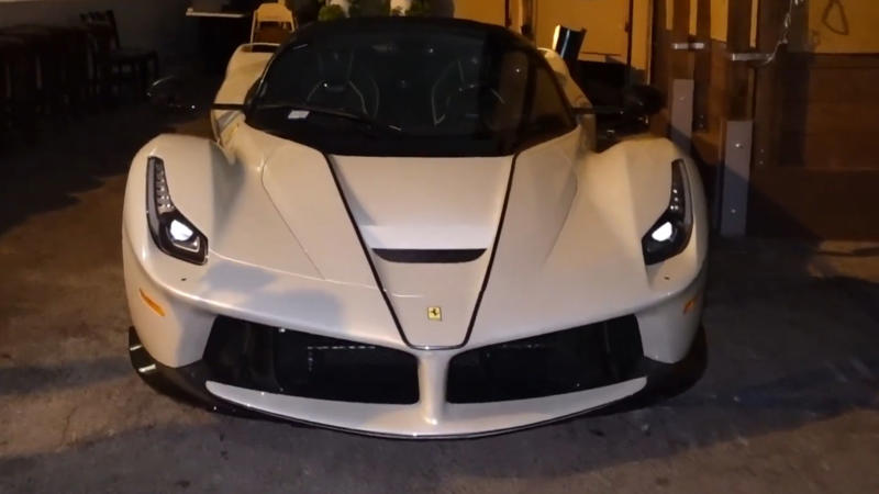 8. Travis Scott’s Rare Ferraris 1. Cameron Diaz’s Toyota Prius, 2. Kristen Stewart’s Mini Cooper, 3. Shia LaBeouf’s Ford F-150, 4. Clint Eastwood’s GMC Typhoon, 5. Keanu Reeves’ Volvo 122, 6. Jennifer Lawrence’s Volkswagen Eos, 7. Daniel Radcliffe’s Fiat Grande Punto, 8. Leonardo DiCaprio’s Fisker Karma, 9. Mark Zuckerberg’s Acura TSX, 10. Ron Artest’s Hyundai Genesis, 1. Post Malone’s White Bugatti Chiron, 2. Kim Kardashian’s Custom Rolls-Royce, 3. Floyd Mayweather’s Bugatti Fleet, 4. Kylie Jenner’s Lamborghini Aventador, 5. Drake’s Mercedes-Maybach, 6. Simon Cowell’s Bentley Lineup, 7. Rick Ross’s Car Show Collection, 8. Travis Scott’s Rare Ferraris, 9. Beyoncé’s Rolls-Royce Silver Cloud, 10. Cristiano Ronaldo’s Bugatti Centodieci