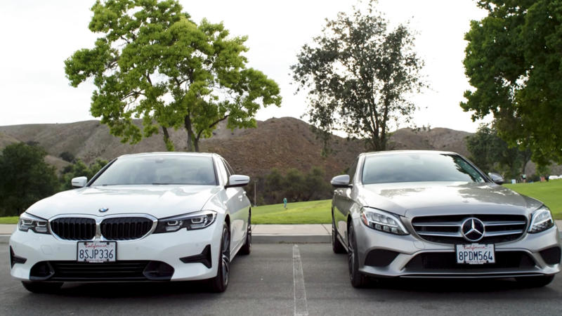1. BMW Vs. Mercedes-Benz 1. BMW Vs. Mercedes-Benz, 2. Ford Vs. Chevrolet, 3. Ferrari Vs. Lamborghini, 4. Toyota Vs. Honda, 5. Subaru Vs. Mitsubishi, 6. Porsche Vs. Corvette, 7. Audi Vs. BMW, 8. Tesla Vs. Lucid, 9. Nissan Vs. Toyota, 10. Jeep Vs. Land Rover, 11. Dodge Vs. Ford, 12. Kia Vs. Hyundai, 13. Bugatti Vs. Koenigsegg, 14. Mazda Vs. Toyota, 15. Rolls-Royce Vs. Bentley, 16. Volkswagen Vs. Skoda, 17. Aston Martin Vs. McLaren, 18. BMW M Vs. AMG, 19. Rivian Vs. Tesla Cybertruck, 20. Citroën Vs. Fiat