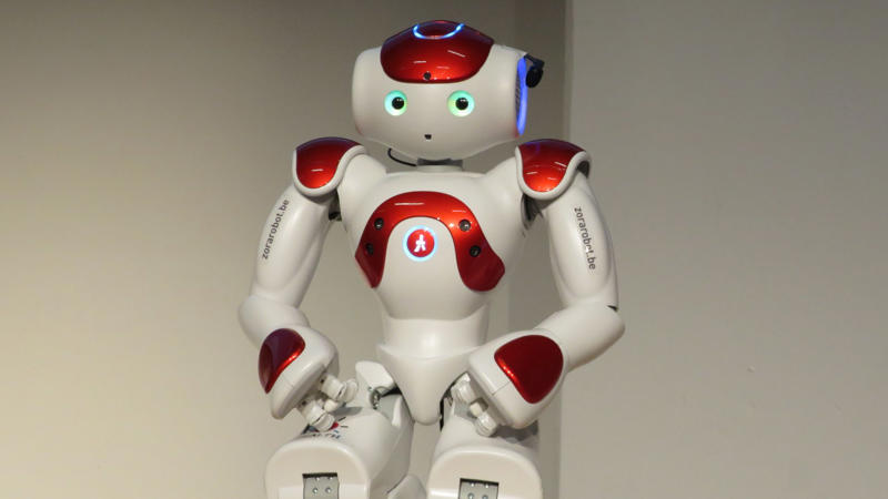 1. Sophia: The World’s First Robot Citizen, 2. Spot: Boston Dynamics’ Agile Robot, 3. ASIMO: Honda’s Human-Like Robot, 4. Pepper: The Emotional Companion Robot, 5. Handle: The Robot With Wheels And Legs, 6. RoboBee: Harvard’s Flying Micro Robot, 7. Curiosity Rover: Mars Explorer, 8. Roomba: The Autonomous Vacuum Cleaner, 9. NAO: The Humanoid Robot For Education, 10. Xenobots: The First Living Robots, 11. Kuri: The Home Robot Companion, 12. T-HR3: Toyota’s Humanoid Robot, 13. BigDog: The Robot Mule, 14. Aibo: Sony’s Robotic Dog, 15. Cheetah: Boston Dynamics’ Fast Robot, 16. FURo: The Robot Designed To Care For The Elderly, 17. Robonaut 2: NASA’s Space Robot, 18. Optimus: The Evolving Robot Of The Future, 19. The RoboGlove: NASA’s Helping Hand, 20. Cassie: The Bipedal Robot That Walks Like A Human