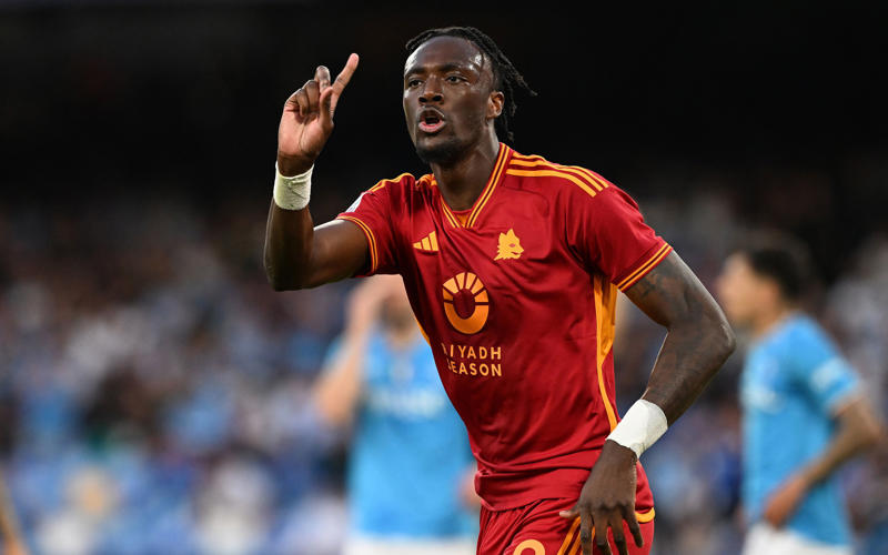 Latest transfer news headlines, Arsenal set new Gyokeres deadline, Osimhen chooses Man Utd move, Chelsea in talks over Dibling deal, Arsenal get huge Rodrygo boost, Madueke wants Arsenal move, Rashford chooses preferred next club, Woltemade to Bayern hits pothole, Calvert-Lewin receives Premier League, Bundesliga offers, DONE DEAL: Chelsea wonderkid joins Torino, Nwaneri in contract talks, Eze to push for Arsenal switch, Juventus to terminate Vlahovic?, DONE DEAL: Jonathan David joins Juventus, Martinelli to Saudi Arabia?, More on Gittens and Chelsea, Kyle Walker set for shock move, DONE DEAL: Keane extends Everton deal, Manchester City eye Inter defender, NEW: Man United tried for Ndidi last summer, Cunha handed No10 shirt, Man Utd quintet hand in transfer requests, Coutinho leaves Villa, Brownhill Burnley future uncertain, Hirst commits future to Ipswich, Scalvini top Newcastle target, Rashford to return to Man Utd, Galbraith set for Swans, David jets in for Juve medical, Cajuste attracting suitors, Charlton add Bell, Spurs appoint Martin Ho, Al-Nassr turn attention to Martinelli, Arsenal and Chelsea keeping tabs on Smit, Dumfries' release clause, Silva turns down Saudi, Williams speaks on new Bilbao deal, Man Utd not pursuing Calvert-Lewin, Tomiyasu to leave Arsenal, Nico Williams signs new deal, Man City appoint Andree Jeglertz, Arteta and Heinze set for Arsenal reunion, Gittens set for Chelsea move, DONE DEAL, David arrives for medical, Rodrygo boost, Arsenal to appoint Gabriel Heinze, Newcastle launch second Elanga bid, Arsenal hold fresh Madueke talks, Spurs looking to sell Richarlison, Diouf unimpressed by Burnley demands, Milambo signs for Brentford, Bournemouth close in on Diakite, Man City appoint Jeglertz, Newcastle launch Elanga bid, Gittens 'on verge' of Chelsea move, Milan complete Ricci deal, Shankland ends Hearts saga, Como to sign Kuhn, Pogba speaks on Monaco tears, Abraham joins Besiktas, Rodrygo set to leave Real, Juve keen on Sancho, but there is major stumbling block, Gittens latest, Manchester United in race against time to sign Mbeumo, Palace stand firm on Eze valuation, Conte targets £52m Lookman transfer, Sancho closing in on Man Utd exit, Sesko to Arsenal latest, Strasbourg agree deal for Chelsea target, PSG to rival Arsenal for Rodrygo, Man Utd prepare £43m Fabian Ruiz bid, Chelsea hold talks for Coulibaly, Arsenal given new Nico Williams hope, Chelsea eye Casado deal, Lookman price, Everton deal close, Arsenal get Cristhian Mosquera boost, Man Utd to sign Mbeumo this week, Sunderland close to Petrovic deal, New Tottenham bid for Kudus expected, Liverpool target Lukeba deal, Mosquera to Arsenal latest, Man Utd step up Watkins move, Arsenal handed new Rodrygo boost, Chelsea make shock bid for Real Madrid hero, Gyokeres agrees Arsenal deal, Chelsea exits, Kaoru Mitoma wants Brighton stay, DEAL AGREED, Joao Pedro shirt number, Giroud on Lille move, Crystal Palace make formal offer for Eze replacement, Pedro debut?, Juventus book David medical, Man Utd step up interest in '£60m' Watkins, DONE DEAL, New-look Chelsea, Fulham vindication, Premier League sides circle Leipzig star, Dani Olmo speaks out on Luis Diaz and Nico Williams