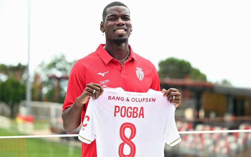 Latest transfer news headlines, Arsenal set new Gyokeres deadline, Osimhen chooses Man Utd move, Chelsea in talks over Dibling deal, Arsenal get huge Rodrygo boost, Madueke wants Arsenal move, Rashford chooses preferred next club, Woltemade to Bayern hits pothole, Calvert-Lewin receives Premier League, Bundesliga offers, DONE DEAL: Chelsea wonderkid joins Torino, Nwaneri in contract talks, Eze to push for Arsenal switch, Juventus to terminate Vlahovic?, DONE DEAL: Jonathan David joins Juventus, Martinelli to Saudi Arabia?, More on Gittens and Chelsea, Kyle Walker set for shock move, DONE DEAL: Keane extends Everton deal, Manchester City eye Inter defender, NEW: Man United tried for Ndidi last summer, Cunha handed No10 shirt, Man Utd quintet hand in transfer requests, Coutinho leaves Villa, Brownhill Burnley future uncertain, Hirst commits future to Ipswich, Scalvini top Newcastle target, Rashford to return to Man Utd, Galbraith set for Swans, David jets in for Juve medical, Cajuste attracting suitors, Charlton add Bell, Spurs appoint Martin Ho, Al-Nassr turn attention to Martinelli, Arsenal and Chelsea keeping tabs on Smit, Dumfries' release clause, Silva turns down Saudi, Williams speaks on new Bilbao deal, Man Utd not pursuing Calvert-Lewin, Tomiyasu to leave Arsenal, Nico Williams signs new deal, Man City appoint Andree Jeglertz, Arteta and Heinze set for Arsenal reunion, Gittens set for Chelsea move, DONE DEAL, David arrives for medical, Rodrygo boost, Arsenal to appoint Gabriel Heinze, Newcastle launch second Elanga bid, Arsenal hold fresh Madueke talks, Spurs looking to sell Richarlison, Diouf unimpressed by Burnley demands, Milambo signs for Brentford, Bournemouth close in on Diakite, Man City appoint Jeglertz, Newcastle launch Elanga bid, Gittens 'on verge' of Chelsea move, Milan complete Ricci deal, Shankland ends Hearts saga, Como to sign Kuhn, Pogba speaks on Monaco tears, Abraham joins Besiktas, Rodrygo set to leave Real, Juve keen on Sancho, but there is major stumbling block, Gittens latest, Manchester United in race against time to sign Mbeumo, Palace stand firm on Eze valuation, Conte targets £52m Lookman transfer, Sancho closing in on Man Utd exit, Sesko to Arsenal latest, Strasbourg agree deal for Chelsea target, PSG to rival Arsenal for Rodrygo, Man Utd prepare £43m Fabian Ruiz bid, Chelsea hold talks for Coulibaly, Arsenal given new Nico Williams hope, Chelsea eye Casado deal, Lookman price, Everton deal close, Arsenal get Cristhian Mosquera boost, Man Utd to sign Mbeumo this week, Sunderland close to Petrovic deal, New Tottenham bid for Kudus expected, Liverpool target Lukeba deal, Mosquera to Arsenal latest, Man Utd step up Watkins move, Arsenal handed new Rodrygo boost, Chelsea make shock bid for Real Madrid hero, Gyokeres agrees Arsenal deal, Chelsea exits, Kaoru Mitoma wants Brighton stay, DEAL AGREED, Joao Pedro shirt number, Giroud on Lille move, Crystal Palace make formal offer for Eze replacement, Pedro debut?, Juventus book David medical, Man Utd step up interest in '£60m' Watkins, DONE DEAL, New-look Chelsea, Fulham vindication, Premier League sides circle Leipzig star, Dani Olmo speaks out on Luis Diaz and Nico Williams