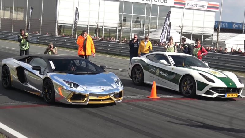 3. Ferrari Vs. Lamborghini 1. BMW Vs. Mercedes-Benz, 2. Ford Vs. Chevrolet, 3. Ferrari Vs. Lamborghini, 4. Toyota Vs. Honda, 5. Subaru Vs. Mitsubishi, 6. Porsche Vs. Corvette, 7. Audi Vs. BMW, 8. Tesla Vs. Lucid, 9. Nissan Vs. Toyota, 10. Jeep Vs. Land Rover, 11. Dodge Vs. Ford, 12. Kia Vs. Hyundai, 13. Bugatti Vs. Koenigsegg, 14. Mazda Vs. Toyota, 15. Rolls-Royce Vs. Bentley, 16. Volkswagen Vs. Skoda, 17. Aston Martin Vs. McLaren, 18. BMW M Vs. AMG, 19. Rivian Vs. Tesla Cybertruck, 20. Citroën Vs. Fiat