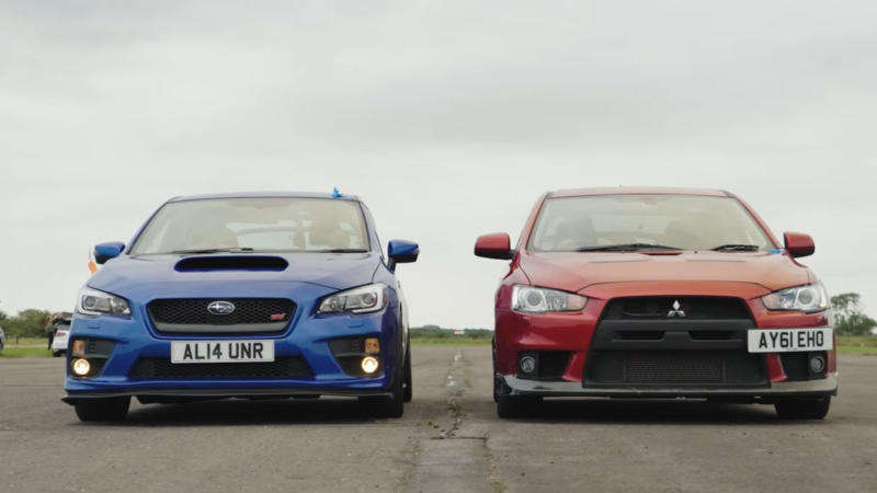 5. Subaru Vs. Mitsubishi 1. BMW Vs. Mercedes-Benz, 2. Ford Vs. Chevrolet, 3. Ferrari Vs. Lamborghini, 4. Toyota Vs. Honda, 5. Subaru Vs. Mitsubishi, 6. Porsche Vs. Corvette, 7. Audi Vs. BMW, 8. Tesla Vs. Lucid, 9. Nissan Vs. Toyota, 10. Jeep Vs. Land Rover, 11. Dodge Vs. Ford, 12. Kia Vs. Hyundai, 13. Bugatti Vs. Koenigsegg, 14. Mazda Vs. Toyota, 15. Rolls-Royce Vs. Bentley, 16. Volkswagen Vs. Skoda, 17. Aston Martin Vs. McLaren, 18. BMW M Vs. AMG, 19. Rivian Vs. Tesla Cybertruck, 20. Citroën Vs. Fiat