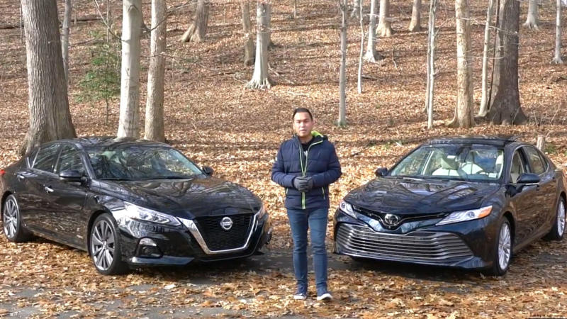 9. Nissan Vs. Toyota 1. BMW Vs. Mercedes-Benz, 2. Ford Vs. Chevrolet, 3. Ferrari Vs. Lamborghini, 4. Toyota Vs. Honda, 5. Subaru Vs. Mitsubishi, 6. Porsche Vs. Corvette, 7. Audi Vs. BMW, 8. Tesla Vs. Lucid, 9. Nissan Vs. Toyota, 10. Jeep Vs. Land Rover, 11. Dodge Vs. Ford, 12. Kia Vs. Hyundai, 13. Bugatti Vs. Koenigsegg, 14. Mazda Vs. Toyota, 15. Rolls-Royce Vs. Bentley, 16. Volkswagen Vs. Skoda, 17. Aston Martin Vs. McLaren, 18. BMW M Vs. AMG, 19. Rivian Vs. Tesla Cybertruck, 20. Citroën Vs. Fiat