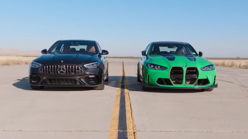 18. BMW M Vs. AMG 1. BMW Vs. Mercedes-Benz, 2. Ford Vs. Chevrolet, 3. Ferrari Vs. Lamborghini, 4. Toyota Vs. Honda, 5. Subaru Vs. Mitsubishi, 6. Porsche Vs. Corvette, 7. Audi Vs. BMW, 8. Tesla Vs. Lucid, 9. Nissan Vs. Toyota, 10. Jeep Vs. Land Rover, 11. Dodge Vs. Ford, 12. Kia Vs. Hyundai, 13. Bugatti Vs. Koenigsegg, 14. Mazda Vs. Toyota, 15. Rolls-Royce Vs. Bentley, 16. Volkswagen Vs. Skoda, 17. Aston Martin Vs. McLaren, 18. BMW M Vs. AMG, 19. Rivian Vs. Tesla Cybertruck, 20. Citroën Vs. Fiat
