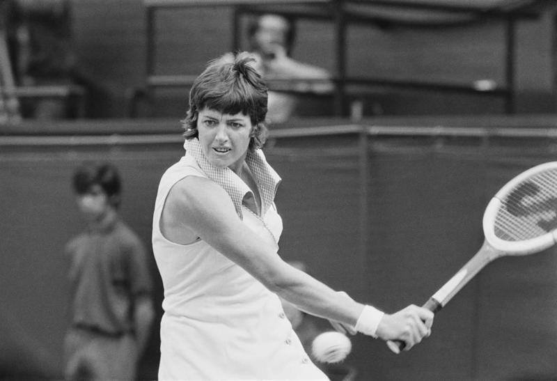 Novak Djokovic Hitting A Line Judge With A Ball, 1975 Added Night Tennis To The Tournament, Super Saturday Kept People On The Edge Of Their Seats, Women Were Offered The Same Prize Money As The Men, Serena And Venus Williams' Primetime Final In 2001, The 1971 "Coming Out Party" Of Chris Evert, The 2015 Upset: Serena Williams Vs. Roberta Vinci, In 1970, The US Open Introduced The Tiebreaker, Andre Agassi's Last Match, Chris Evert Says Goodbye At The US Open, 2005 Was The Year Of The Blue Courts, The 1995 Return Of Monica Seles, Arthur Ashe Wins The First Ever US Tennis Open, Serena Beats Venus To The US Open Title, The Grand Opening Of Arthur Ashe Stadium, The Roof On Ashe Stadium Makes Its Debut, The Tournament Moving To Flushing Meadows, John McEnroe Defending His 1979 Title, Jimmy Connors 1991 Run To The Semifinals At The Age Of 39, US Open Facility Being Named After Billie Jean King
