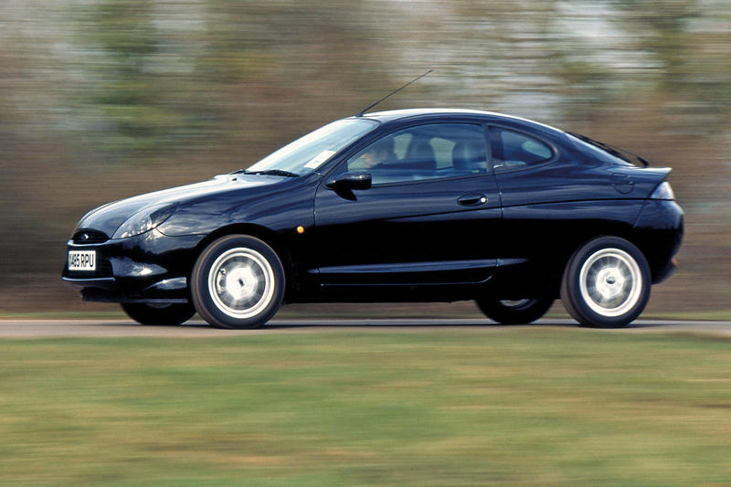 Ford Puma Germany is one of the most prolific car-building nations in the world., Alpina B3, Audi Quattro, Bitter SC, BMW 2002, BMW E30 M3, BMW 5 Series, Borgward Isabella, Ford Capri, Ford Puma, Ford Sierra, Mercedes-Benz A-Class, Mercedes-Benz E-Class, Mercedes-Benz S-Class, Mercedes-Benz SL, NSU Ro80, Opel Manta, Opel Monza, Porsche 356, Porsche 911, Porsche 928, Porsche Boxster, Smart Fortwo, Volkswagen Beetle, Volkswagen Golf, Volkswagen Polo, Volkswagen Scirocco