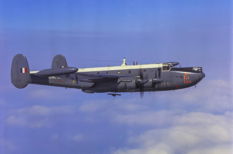 5: Avro Shackleton (1949) 10. de Havilland Mosquito (1940), 10: de Havilland Mosquito, 9: Republic P-47 Thunderbolt (1941), 9: Republic P-47 Thunderbolt, 8: Boeing B-17 Flying Fortress (1938), 8: Boeing B-17 Flying Fortress, 7: Douglas C-47/DC-3 (1935), 7: Douglas C-47/DC-3, 6: Mil Mi-24 ‘Hind’ (1969), 6: Mil Mi-24 'Hind', 5: Avro Shackleton (1949), 5: Avro Shackleton, 4: Grumman F-14 Tomcat (1970), 4: Grumman F-14 Tomcat, 3: A-10 Thunderbolt II, 3: F-4 Phantom II, 3: C-130 Hercules, 2: Tupolev Tu-95 ‘Bear’ (1952), 2: Tupolev Tu-95 'Bear', 1: Boeing B-52 Stratofortress (1952)