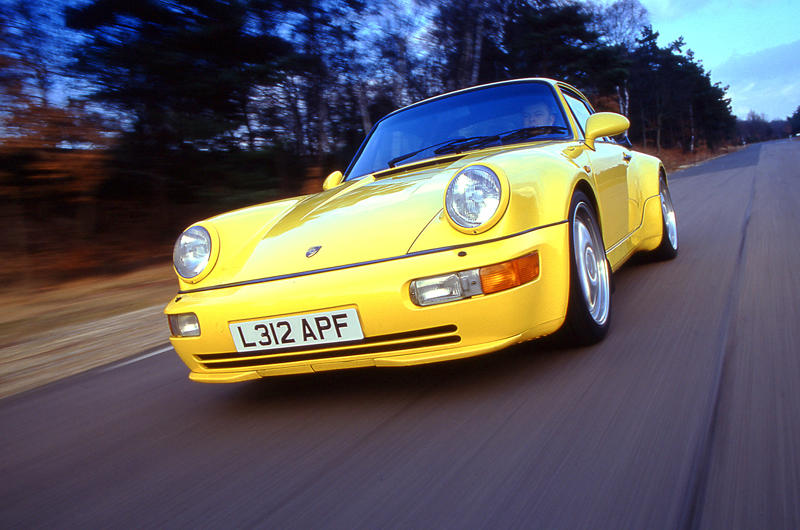Germany is one of the most prolific car-building nations in the world. Germany is one of the most prolific car-building nations in the world., Alpina B3, Audi Quattro, Bitter SC, BMW 2002, BMW E30 M3, BMW 5 Series, Borgward Isabella, Ford Capri, Ford Puma, Ford Sierra, Mercedes-Benz A-Class, Mercedes-Benz E-Class, Mercedes-Benz S-Class, Mercedes-Benz SL, NSU Ro80, Opel Manta, Opel Monza, Porsche 356, Porsche 911, Porsche 928, Porsche Boxster, Smart Fortwo, Volkswagen Beetle, Volkswagen Golf, Volkswagen Polo, Volkswagen Scirocco
