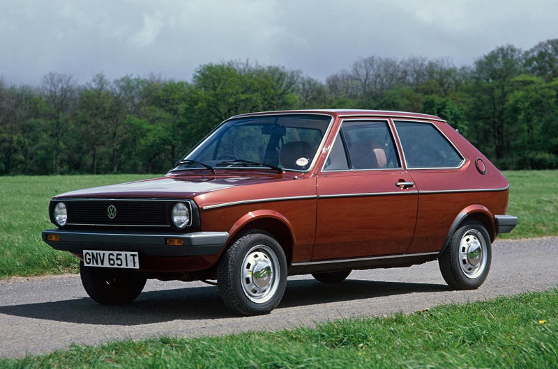 Volkswagen Polo Germany is one of the most prolific car-building nations in the world., Alpina B3, Audi Quattro, Bitter SC, BMW 2002, BMW E30 M3, BMW 5 Series, Borgward Isabella, Ford Capri, Ford Puma, Ford Sierra, Mercedes-Benz A-Class, Mercedes-Benz E-Class, Mercedes-Benz S-Class, Mercedes-Benz SL, NSU Ro80, Opel Manta, Opel Monza, Porsche 356, Porsche 911, Porsche 928, Porsche Boxster, Smart Fortwo, Volkswagen Beetle, Volkswagen Golf, Volkswagen Polo, Volkswagen Scirocco