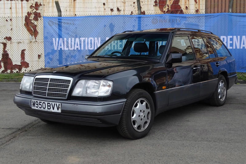 Mercedes-Benz E-Class Germany is one of the most prolific car-building nations in the world., Alpina B3, Audi Quattro, Bitter SC, BMW 2002, BMW E30 M3, BMW 5 Series, Borgward Isabella, Ford Capri, Ford Puma, Ford Sierra, Mercedes-Benz A-Class, Mercedes-Benz E-Class, Mercedes-Benz S-Class, Mercedes-Benz SL, NSU Ro80, Opel Manta, Opel Monza, Porsche 356, Porsche 911, Porsche 928, Porsche Boxster, Smart Fortwo, Volkswagen Beetle, Volkswagen Golf, Volkswagen Polo, Volkswagen Scirocco