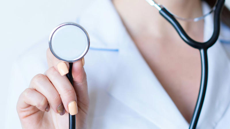 Dr. Google Called—He Said Stop Calling 1. You're Constantly Checking for Abnormalities, 2. You Consult Dr. Google, 3. You Truly Believe There's Something Wrong with You, 4. You're Always at the Doctor's Office—or Not at All, 5. Your Health Anxiety Triggers Panic Attacks—Which Triggers Back Your Anxiety, 6. You Experience Psychosomatic Symptoms, 7. You Often Don't Trust Medical Tests & Professionals, 8. You Constantly Seek Reassurance from Family & Friends, 9. Avoid Places or Things That Trigger You, 10. You're Always Talking About Your Health, 1. Ditch Dr. Google, 2. Keep a Health Journal, 3. Stop Body Scanning, 4. Distract Yourself, 5. Establish Regular Check-Ins with Your Doctor, 6. Delay the Urge to Seek Reassurance, 7. Use Grounding Techniques, 8. Accept Uncertainty, 9. Join a Support Group, 10. Reach Out to a Mental Health Specialist