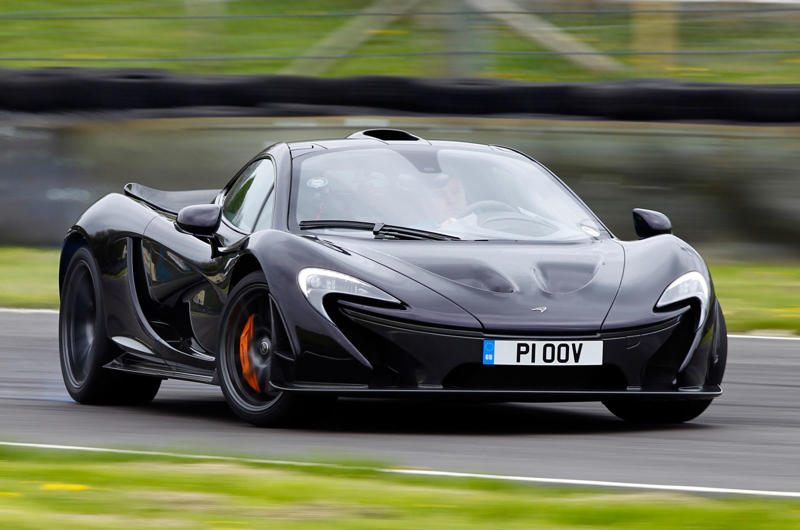 McLaren P1 The mighty V8 is falling., Aston Martin V8 Vantage, Bentley Arnage T, Cadillac CTS-V, Chevrolet Corvette, Daimler SP250, Dodge Challenger, Ferrari 355, Ford Mustang, Jaguar XJR, Jensen Interceptor, Lotus Esprit, McLaren P1, Mercedes-AMG C63, Morgan Plus 8, Porsche 928, Range Rover, Rolls-Royce Silver Shadow, Rover P5B, Toyota Land Cruiser, Vauxhall VXR8