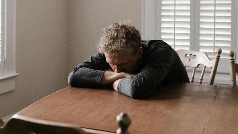 5. Your Health Anxiety Triggers Panic Attacks—Which Triggers Back Your Anxiety 1. You're Constantly Checking for Abnormalities, 2. You Consult Dr. Google, 3. You Truly Believe There's Something Wrong with You, 4. You're Always at the Doctor's Office—or Not at All, 5. Your Health Anxiety Triggers Panic Attacks—Which Triggers Back Your Anxiety, 6. You Experience Psychosomatic Symptoms, 7. You Often Don't Trust Medical Tests & Professionals, 8. You Constantly Seek Reassurance from Family & Friends, 9. Avoid Places or Things That Trigger You, 10. You're Always Talking About Your Health, 1. Ditch Dr. Google, 2. Keep a Health Journal, 3. Stop Body Scanning, 4. Distract Yourself, 5. Establish Regular Check-Ins with Your Doctor, 6. Delay the Urge to Seek Reassurance, 7. Use Grounding Techniques, 8. Accept Uncertainty, 9. Join a Support Group, 10. Reach Out to a Mental Health Specialist
