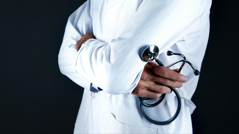 5. Establish Regular Check-Ins with Your Doctor 1. You're Constantly Checking for Abnormalities, 2. You Consult Dr. Google, 3. You Truly Believe There's Something Wrong with You, 4. You're Always at the Doctor's Office—or Not at All, 5. Your Health Anxiety Triggers Panic Attacks—Which Triggers Back Your Anxiety, 6. You Experience Psychosomatic Symptoms, 7. You Often Don't Trust Medical Tests & Professionals, 8. You Constantly Seek Reassurance from Family & Friends, 9. Avoid Places or Things That Trigger You, 10. You're Always Talking About Your Health, 1. Ditch Dr. Google, 2. Keep a Health Journal, 3. Stop Body Scanning, 4. Distract Yourself, 5. Establish Regular Check-Ins with Your Doctor, 6. Delay the Urge to Seek Reassurance, 7. Use Grounding Techniques, 8. Accept Uncertainty, 9. Join a Support Group, 10. Reach Out to a Mental Health Specialist