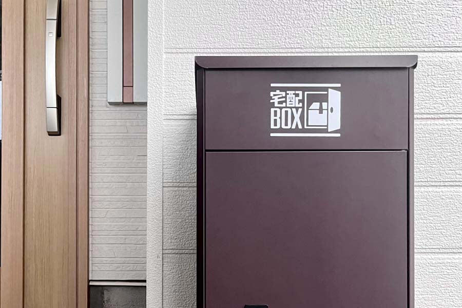 14歳少女が映す制度の盲点, 相談件数4.5倍の置き配盗難, 置き配盗難増加の構造的背景, 「届ける」行為の再定義