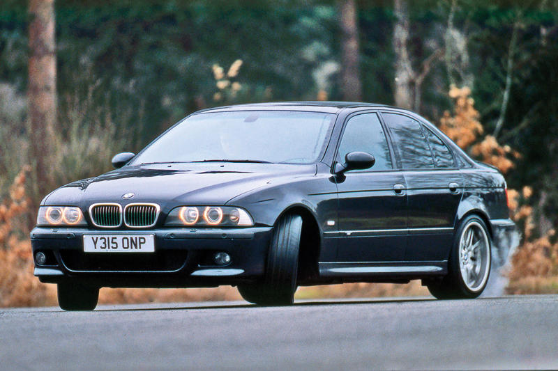 BMW M5 The mighty V8 is falling., Aston Martin V8 Vantage, Bentley Arnage T, Cadillac CTS-V, Chevrolet Corvette, Daimler SP250, Dodge Challenger, Ferrari 355, Ford Mustang, Jaguar XJR, Jensen Interceptor, Lotus Esprit, McLaren P1, Mercedes-AMG C63, Morgan Plus 8, Porsche 928, Range Rover, Rolls-Royce Silver Shadow, Rover P5B, Toyota Land Cruiser, Vauxhall VXR8