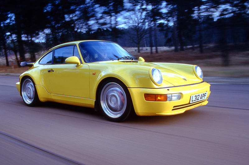 Ruf CTR Germany is one of the most prolific car-building nations in the world., Alpina B3, Audi Quattro, Bitter SC, BMW 2002, BMW E30 M3, BMW 5 Series, Borgward Isabella, Ford Capri, Ford Puma, Ford Sierra, Mercedes-Benz A-Class, Mercedes-Benz E-Class, Mercedes-Benz S-Class, Mercedes-Benz SL, NSU Ro80, Opel Manta, Opel Monza, Porsche 356, Porsche 911, Porsche 928, Porsche Boxster, Smart Fortwo, Volkswagen Beetle, Volkswagen Golf, Volkswagen Polo, Volkswagen Scirocco
