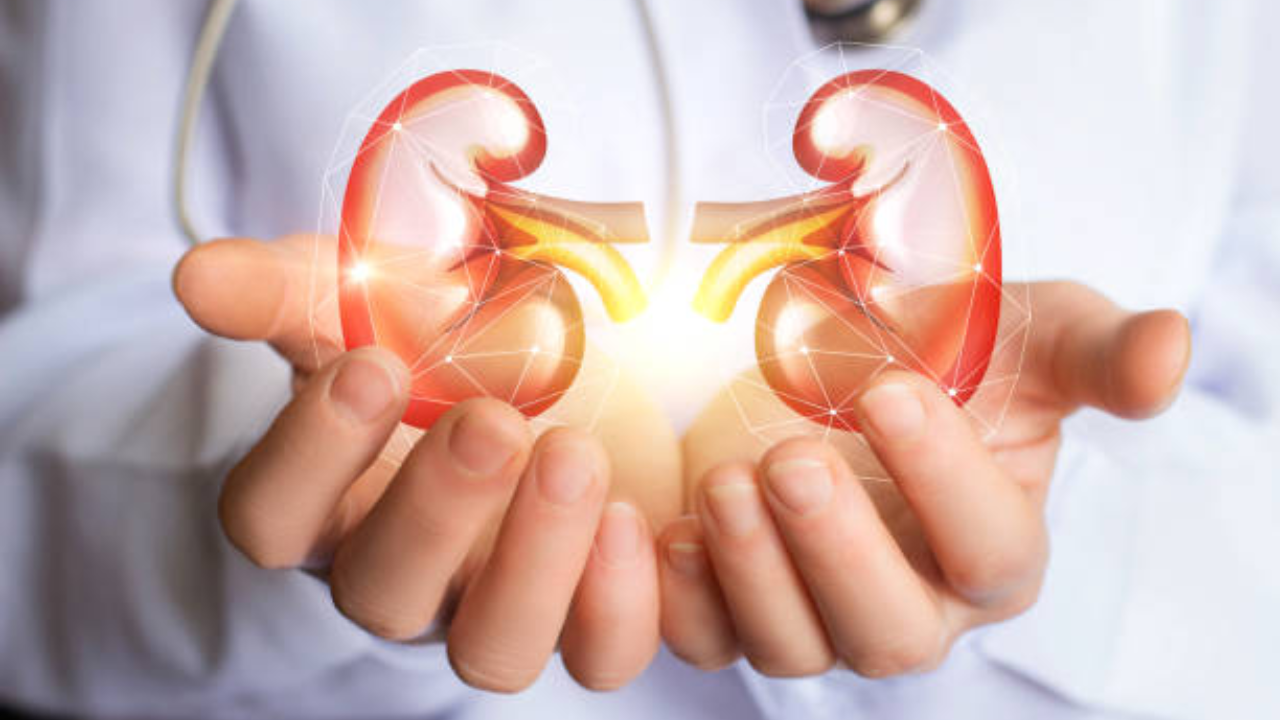 When to seek help Kidney issues don't start overnight, Persistent fatigue and weakness, Alteration of urination habits, Swelling in the feet, ankles, or face, Persistent itching or skin changes, Loss of appetite, metallic taste, or nausea, When to seek help