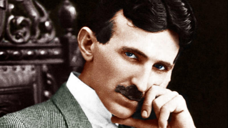 1. Hedy Lamarr, 2. Benjamin Franklin, 3. Thomas Edison, 4. Alexander Graham Bell, 5. George Washington Carver, 6. Nikola Tesla, 7. Grace Hopper, 8. Samuel Morse, 9. Philo Farnsworth, 10. Steve Jobs, 11. Henry Ford, 12. Eli Whitney, 13. The Wright Brothers, 14. Jonas Salk, 15. Stephanie Kwolek, 16. Robert H. Goddard, 17. Lewis Latimer, 18. Dean Kamen, 19. John Bardeen, 20. Charles Goodyear