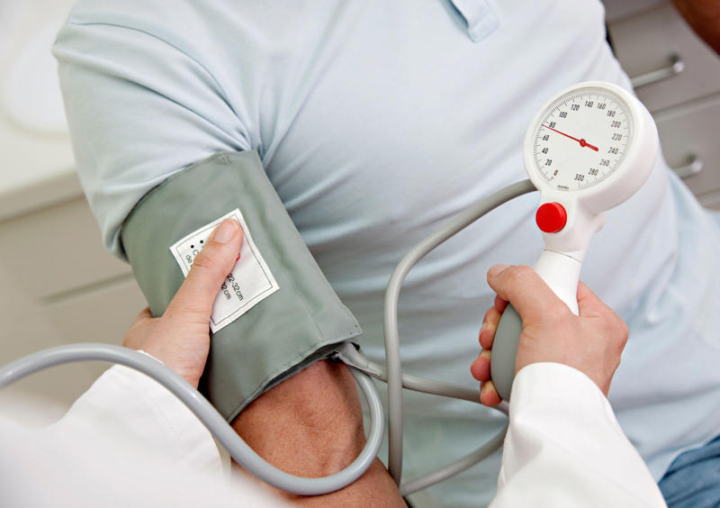 1. Antibiotics, 2. Heart medicines, 3. Chemotherapy, 4. Painkillers, 5. Antimalarial drugs
