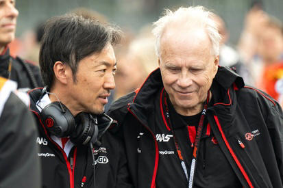 Liam Lawson, Red Bull Racing, Lando Norris, McLaren, Morgan Rogers, Alex Albon, Williams, George Russell, Mercedes, Zak Brown, McLaren, Tom Kerridge, Gabriel Bortoleto, Sauber, Zak Brown, McLaren, Lando Norris, McLaren, David Richards, Chairman of Prodrive and Hugh Chambers, CEO of Motorsport UK, Tim Mayer, Tim Mayer, Isack Hadjar, RB F1 Team, Andrea Kimi Antonelli, Mercedes, Carlos Sainz, Williams, Lando Norris, McLaren, Alex Albon, Williams, Morgan Rogers, Paul Aron, Sauber, Lando Norris, McLaren, Fernando Alonso, Aston Martin Racing, George Russell, Mercedes, Oscar Piastri, McLaren, Charles Leclerc, Ferrari, Lando Norris, McLaren, Fernando Alonso, Aston Martin Racing, Felipe Drugovich, Aston Martin, Nico Hulkenberg, Sauber, Lando Norris, McLaren, Fernando Alonso, Aston Martin Racing, Felipe Drugovich, Aston Martin