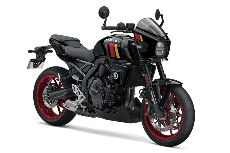 スズキ「GSX-8T」カラー・人気投票, スズキ「GSX-8TT」カラー・人気投票, スズキ「GSX-8T」「GSX-8TT」動画・写真, スズキ「GSX-8T」「GSX-8TT」主なスペック, スズキ「GSX-8T」「GSX-8TT」関連のおすすめ記事