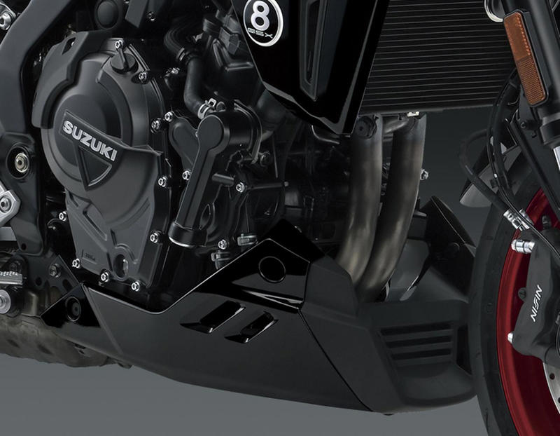 スズキ「GSX-8T」カラー・人気投票, スズキ「GSX-8TT」カラー・人気投票, スズキ「GSX-8T」「GSX-8TT」動画・写真, スズキ「GSX-8T」「GSX-8TT」主なスペック, スズキ「GSX-8T」「GSX-8TT」関連のおすすめ記事