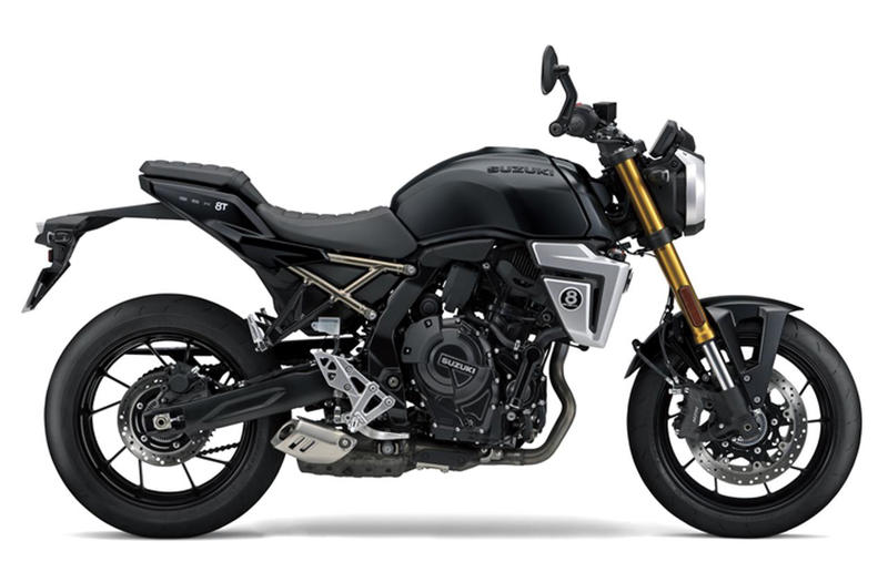 スズキ「GSX-8T」カラー・人気投票, スズキ「GSX-8TT」カラー・人気投票, スズキ「GSX-8T」「GSX-8TT」動画・写真, スズキ「GSX-8T」「GSX-8TT」主なスペック, スズキ「GSX-8T」「GSX-8TT」関連のおすすめ記事