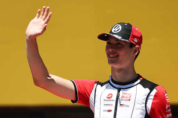 What time does the British Grand Prix start?,      Full British Grand Prix schedule   , Is the British Grand Prix live on Channel 4?, British Grand Prix weather forecast, Who won the 2024 British Grand Prix?,      2025 British Grand Prix odds   