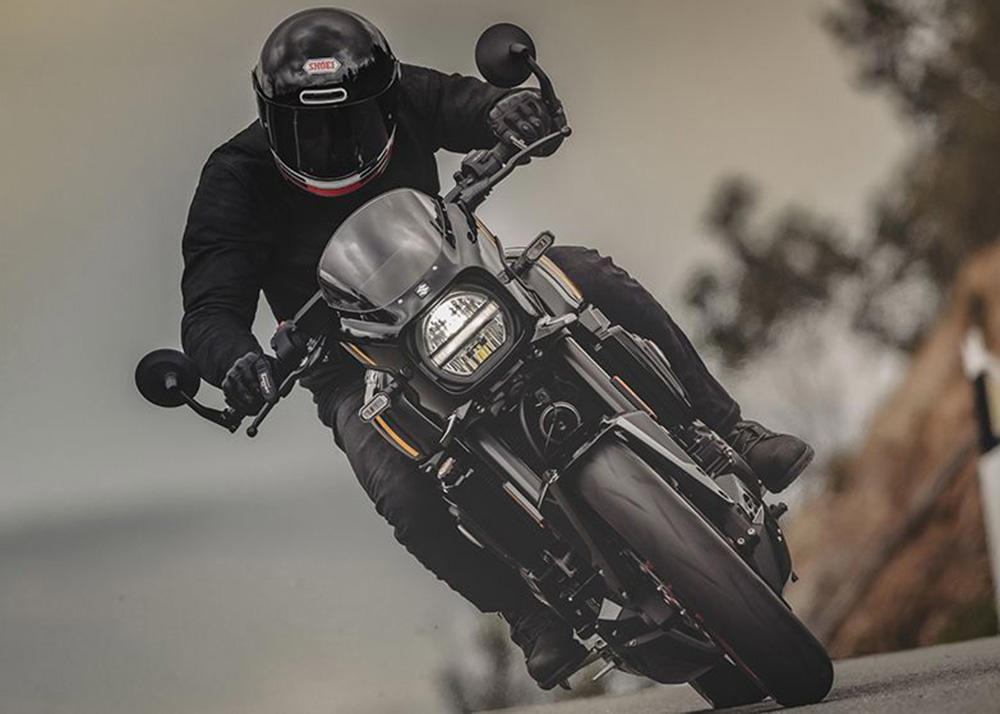 スズキ「GSX-8T」カラー・人気投票, スズキ「GSX-8TT」カラー・人気投票, スズキ「GSX-8T」「GSX-8TT」動画・写真, スズキ「GSX-8T」「GSX-8TT」主なスペック, スズキ「GSX-8T」「GSX-8TT」関連のおすすめ記事