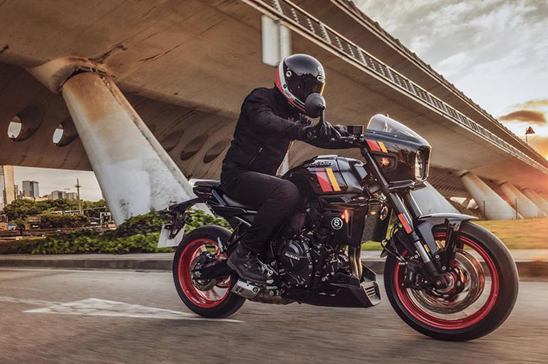 スズキ「GSX-8T」カラー・人気投票, スズキ「GSX-8TT」カラー・人気投票, スズキ「GSX-8T」「GSX-8TT」動画・写真, スズキ「GSX-8T」「GSX-8TT」主なスペック, スズキ「GSX-8T」「GSX-8TT」関連のおすすめ記事