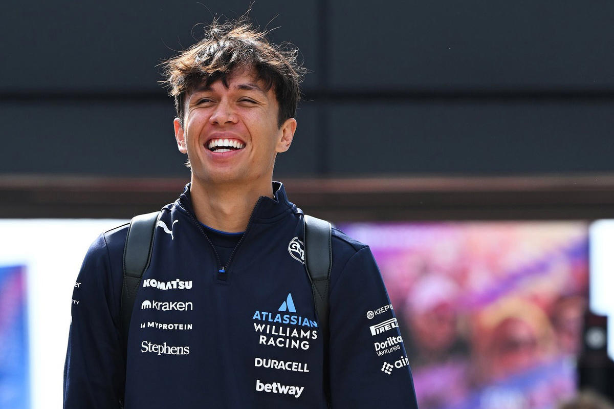 Liam Lawson, Red Bull Racing, Lando Norris, McLaren, Morgan Rogers, Alex Albon, Williams, George Russell, Mercedes, Zak Brown, McLaren, Tom Kerridge, Gabriel Bortoleto, Sauber, Zak Brown, McLaren, Lando Norris, McLaren, David Richards, Chairman of Prodrive and Hugh Chambers, CEO of Motorsport UK, Tim Mayer, Tim Mayer, Isack Hadjar, RB F1 Team, Andrea Kimi Antonelli, Mercedes, Carlos Sainz, Williams, Lando Norris, McLaren, Alex Albon, Williams, Morgan Rogers, Paul Aron, Sauber, Lando Norris, McLaren, Fernando Alonso, Aston Martin Racing, George Russell, Mercedes, Oscar Piastri, McLaren, Charles Leclerc, Ferrari