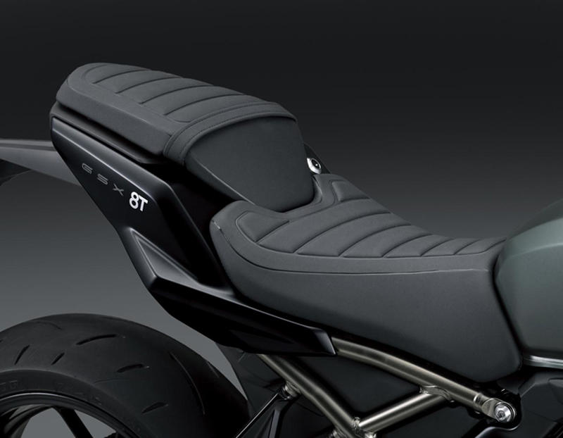 スズキ「GSX-8T」カラー・人気投票, スズキ「GSX-8TT」カラー・人気投票, スズキ「GSX-8T」「GSX-8TT」動画・写真, スズキ「GSX-8T」「GSX-8TT」主なスペック, スズキ「GSX-8T」「GSX-8TT」関連のおすすめ記事