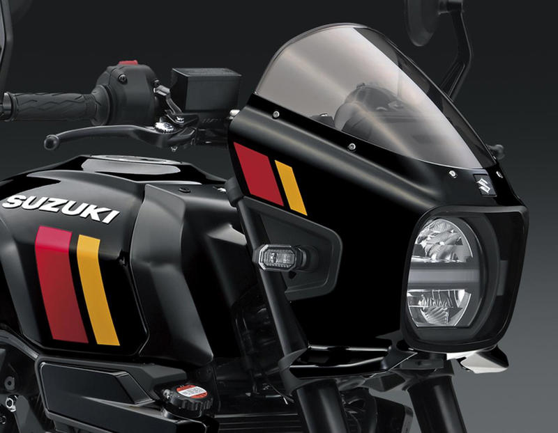 スズキ「GSX-8T」カラー・人気投票, スズキ「GSX-8TT」カラー・人気投票, スズキ「GSX-8T」「GSX-8TT」動画・写真, スズキ「GSX-8T」「GSX-8TT」主なスペック, スズキ「GSX-8T」「GSX-8TT」関連のおすすめ記事