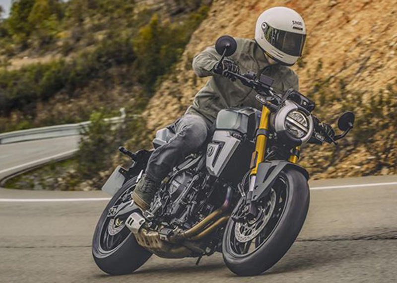 スズキ「GSX-8T」カラー・人気投票, スズキ「GSX-8TT」カラー・人気投票, スズキ「GSX-8T」「GSX-8TT」動画・写真, スズキ「GSX-8T」「GSX-8TT」主なスペック, スズキ「GSX-8T」「GSX-8TT」関連のおすすめ記事