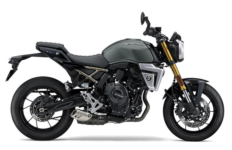 スズキ「GSX-8T」カラー・人気投票, スズキ「GSX-8TT」カラー・人気投票, スズキ「GSX-8T」「GSX-8TT」動画・写真, スズキ「GSX-8T」「GSX-8TT」主なスペック, スズキ「GSX-8T」「GSX-8TT」関連のおすすめ記事
