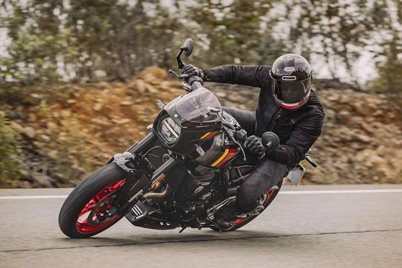 スズキ「GSX-8T」カラー・人気投票, スズキ「GSX-8TT」カラー・人気投票, スズキ「GSX-8T」「GSX-8TT」動画・写真, スズキ「GSX-8T」「GSX-8TT」主なスペック, スズキ「GSX-8T」「GSX-8TT」関連のおすすめ記事
