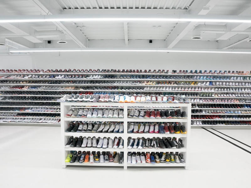 Nike needs to get better at knowing what to stock and when, Exclusivity is necessary, Innovation is tricky, What's next for Nike