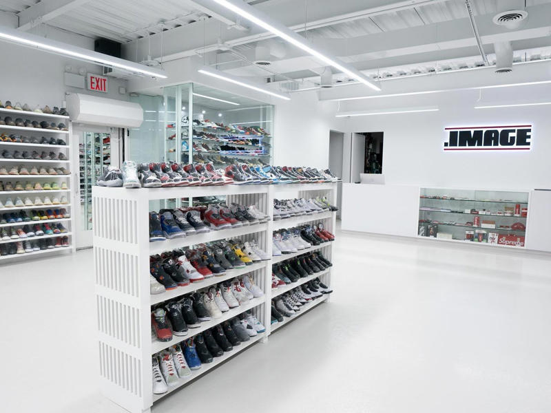 Nike needs to get better at knowing what to stock and when, Exclusivity is necessary, Innovation is tricky, What's next for Nike