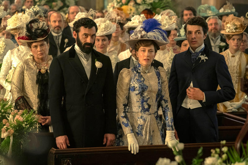 Season 2 now streaming on Netflix, Now in theaters, Now in theaters, Now in theaters, Now in theaters, Season 4 is now streaming on Hulu, Season 3 airs Sundays on HBO, Tuesdays on Bravo, Now streaming on Prime Video, Now streaming on Netflix