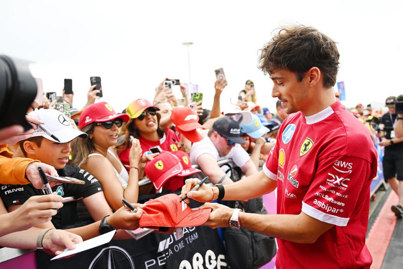 Liam Lawson, Red Bull Racing, Lando Norris, McLaren, Morgan Rogers, Alex Albon, Williams, George Russell, Mercedes, Zak Brown, McLaren, Tom Kerridge, Gabriel Bortoleto, Sauber, Zak Brown, McLaren, Lando Norris, McLaren, David Richards, Chairman of Prodrive and Hugh Chambers, CEO of Motorsport UK, Tim Mayer, Tim Mayer, Isack Hadjar, RB F1 Team, Andrea Kimi Antonelli, Mercedes, Carlos Sainz, Williams, Lando Norris, McLaren, Alex Albon, Williams, Morgan Rogers, Paul Aron, Sauber, Lando Norris, McLaren, Fernando Alonso, Aston Martin Racing, George Russell, Mercedes, Oscar Piastri, McLaren, Charles Leclerc, Ferrari, Lando Norris, McLaren, Fernando Alonso, Aston Martin Racing, Felipe Drugovich, Aston Martin, Nico Hulkenberg, Sauber, Lando Norris, McLaren, Fernando Alonso, Aston Martin Racing, Felipe Drugovich, Aston Martin