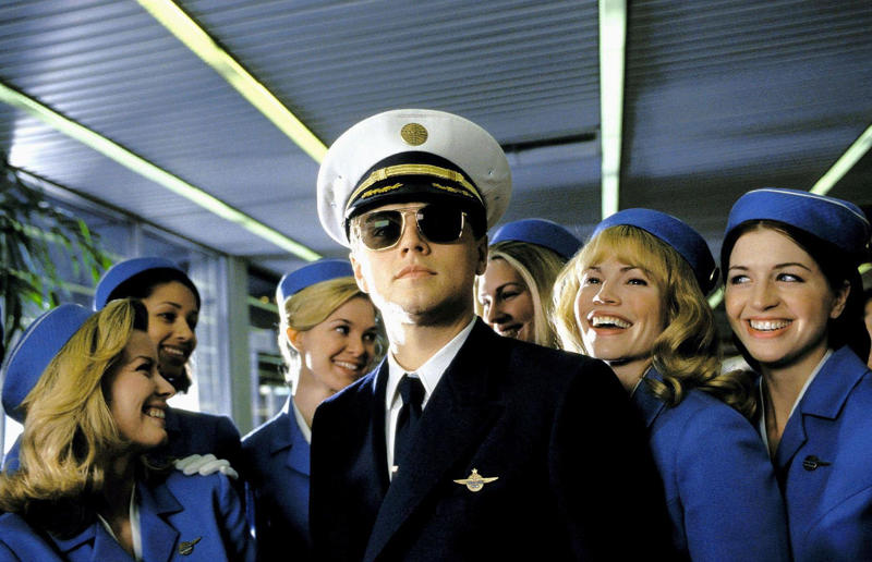 20. The Terminal: 9 million (£160m), 19. A.I. Artificial Intelligence: 5 million (£172m), 18. Lincoln: 5 million (£201m), 17. Hook: 0 million (£219m), 16. Close Encounters of the Third Kind: 6 million (£224m), 15. Schindler’s List: 2 million (£235m), 14. Indiana Jones and the Temple of Doom: 3 million (£244m), 13. Catch Me If You Can: 2 million (£257m), 12. Minority Report: 8 million (£262m), 11. The Adventures of Tintin: 3 million (£273m), 10. Raiders of the Lost Ark: 9 million (£284m), 9. Indiana Jones and the Last Crusade: 4 million (£347m), 8. Jaws: 6 million (£348m), 7. Saving Private Ryan: 2 million (£353m), 6. War of the Worlds: 3 million (£441m), 5. Ready Player One: 7 million (£444m), 4. The Lost World: Jurassic Park: 8 million (£452m), 3. Indiana Jones and the Kingdom of the Crystal Skull​: 6 million (£575m), 2. E.T. the Extra-Terrestrial: 7 million (£583m)