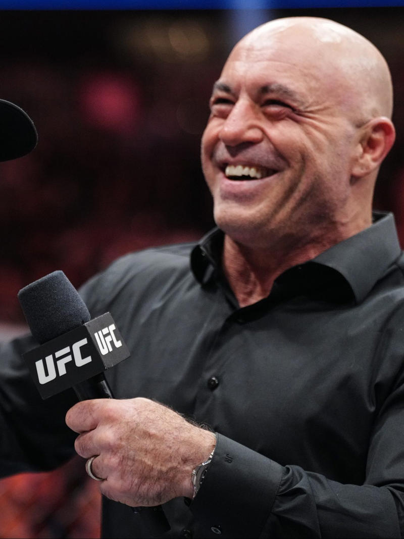 A need for The cage fight, Musk dances around his opponent, A shift in perspective, The start of the meta-morphosis, MAGA Mark, Badges of wealth, A Mar-a-Lago regular, Trump's first mate, A less charitable stance, Funding pulled, Meta's more cutthroat approach, A need for "masculine energy", Reeling from Biden snub, Revenge of the Nerds, The real deal, Giveaway behaviors, The authentic Zuckerberg at last