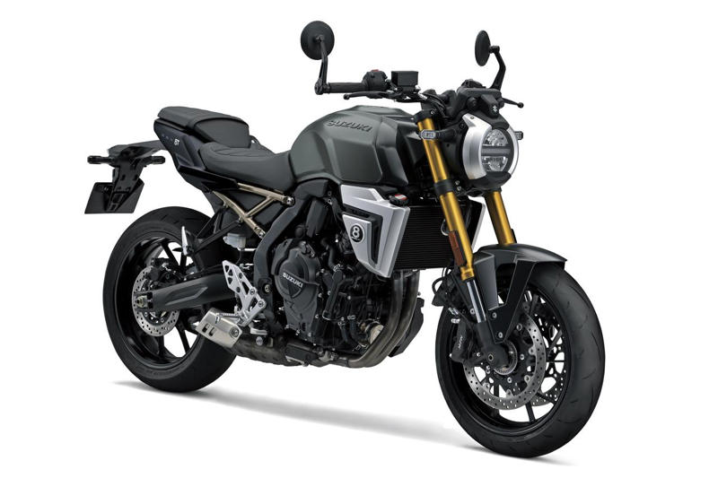 スズキ「GSX-8T」カラー・人気投票, スズキ「GSX-8TT」カラー・人気投票, スズキ「GSX-8T」「GSX-8TT」動画・写真, スズキ「GSX-8T」「GSX-8TT」主なスペック, スズキ「GSX-8T」「GSX-8TT」関連のおすすめ記事