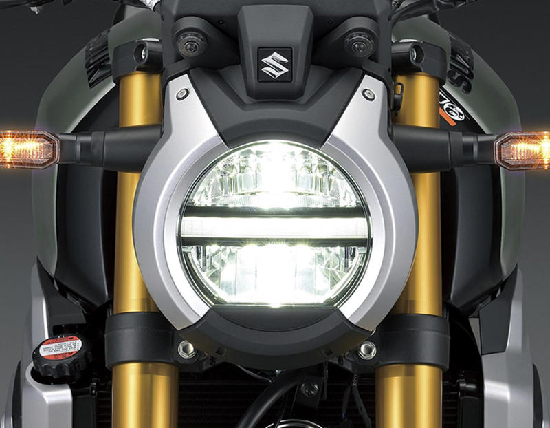 スズキ「GSX-8T」カラー・人気投票, スズキ「GSX-8TT」カラー・人気投票, スズキ「GSX-8T」「GSX-8TT」動画・写真, スズキ「GSX-8T」「GSX-8TT」主なスペック, スズキ「GSX-8T」「GSX-8TT」関連のおすすめ記事