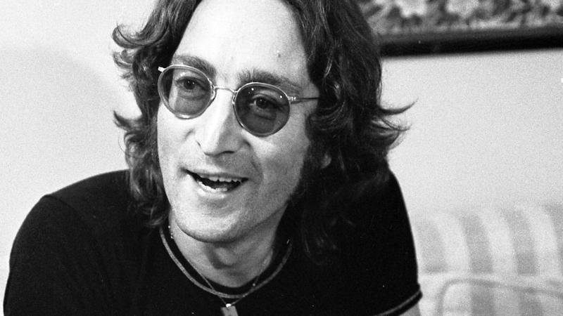 Something Was Missing A Rock Star At His Peak And The Car That Reflected It, Why John Chose A Rolls-Royce, Not A Sporty Jaguar, Polished Black And Perfectly Conventional At First, Something Was Missing, The Psychedelic Era Was Exploding, And So Was His Imagination, From Limousine To Canvas: The Idea To Transform It, Inspired By Gypsies, Daydreams, And Eastern Designs, The Painters Behind The Paint Job, What Those Swirls And Motifs Really Meant, Londoners Were Shocked, And Some Were Furious, Art, Rebellion, Or Just Eccentricity?, Snobbery In Overdrive, The Beatles Were Changing, And So Were Their Cars, Lennon’s Rolls Becomes A Rolling Manifesto For Change, It Wasn’t Just A Showpiece, Was It Ever In The Film?, It Was Lennon’s Mobile Stage, Why He Let It Go And The Quiet Goodbye, A Gift To Canada, Its New Home, Faded Paint And Fresh Restorations Over The Years, Decades Later, It’s Still A Symbol Of Creative Defiance, Colorful Legacy